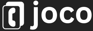 joco.pro